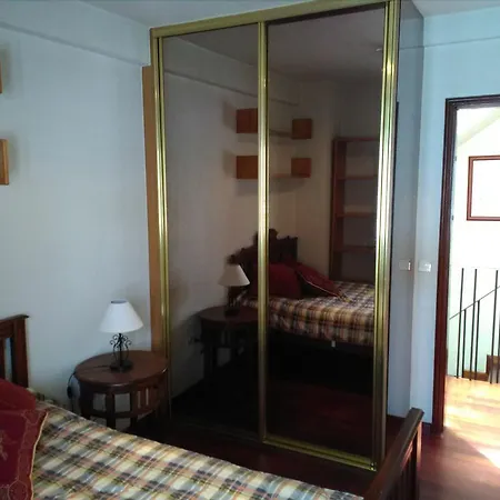 ゲストハウス Louis Terrace House リスボン