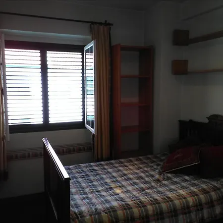 Louis Terrace House * Лісабон