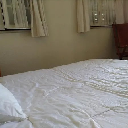 ゲストハウス Louis Terrace House リスボン