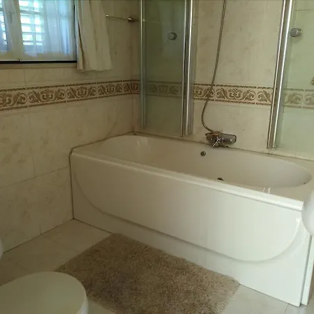 Louis Terrace House * Лісабон