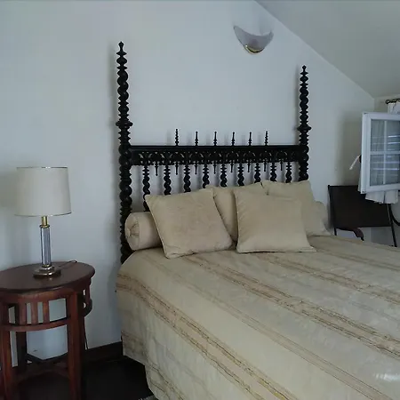 ゲストハウス Louis Terrace House