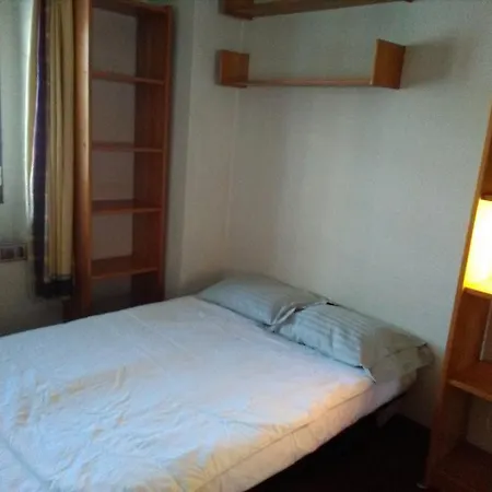 Louis Terrace House * Лісабон