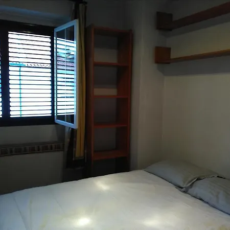 Louis Terrace House ゲストハウス リスボン