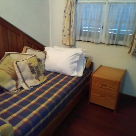 ゲストハウス Louis Terrace House