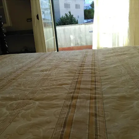 ゲストハウス Louis Terrace House