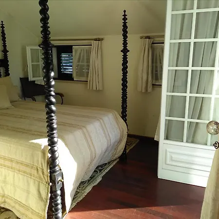 ゲストハウス Louis Terrace House *